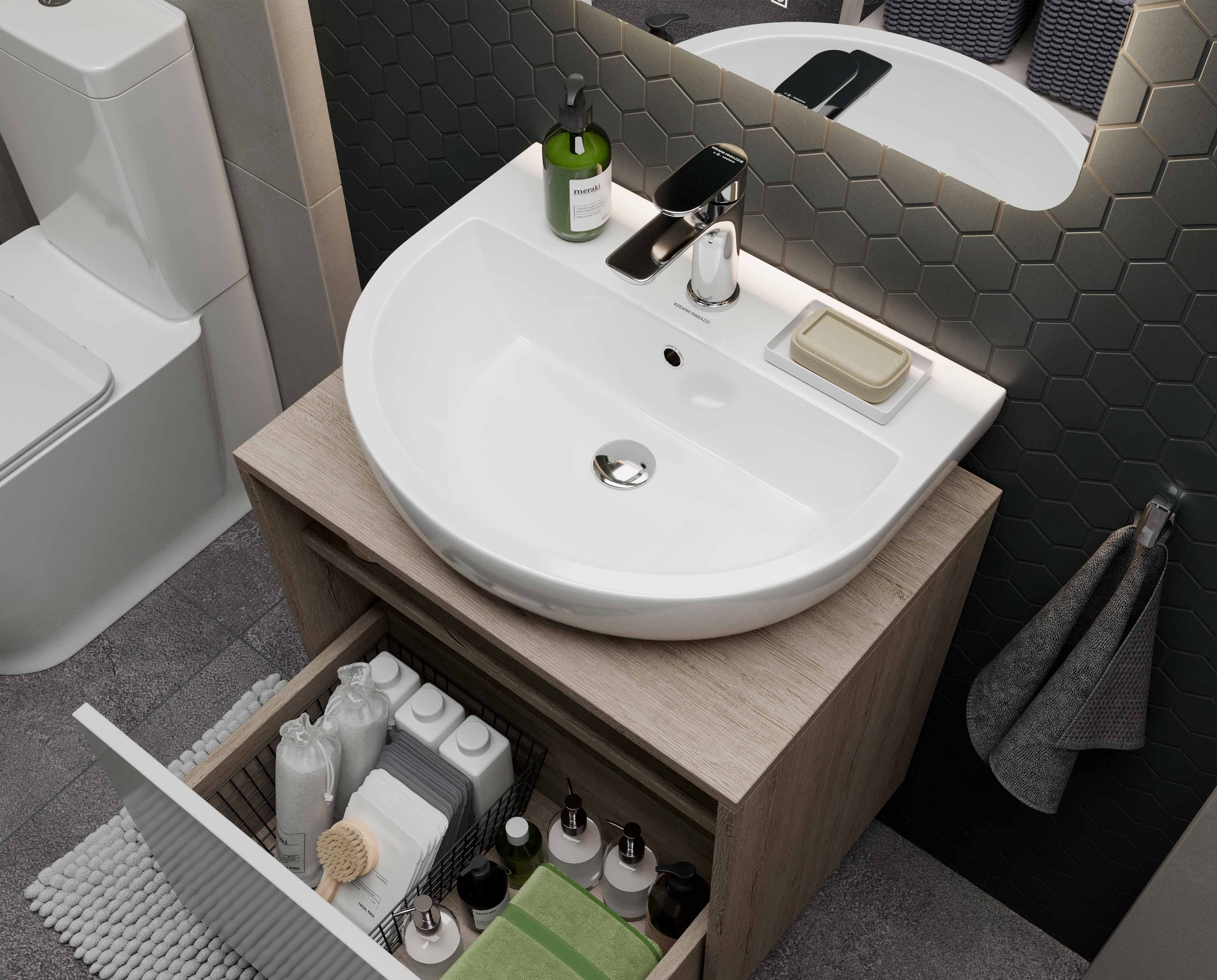 Սանիտարական կերամիկա