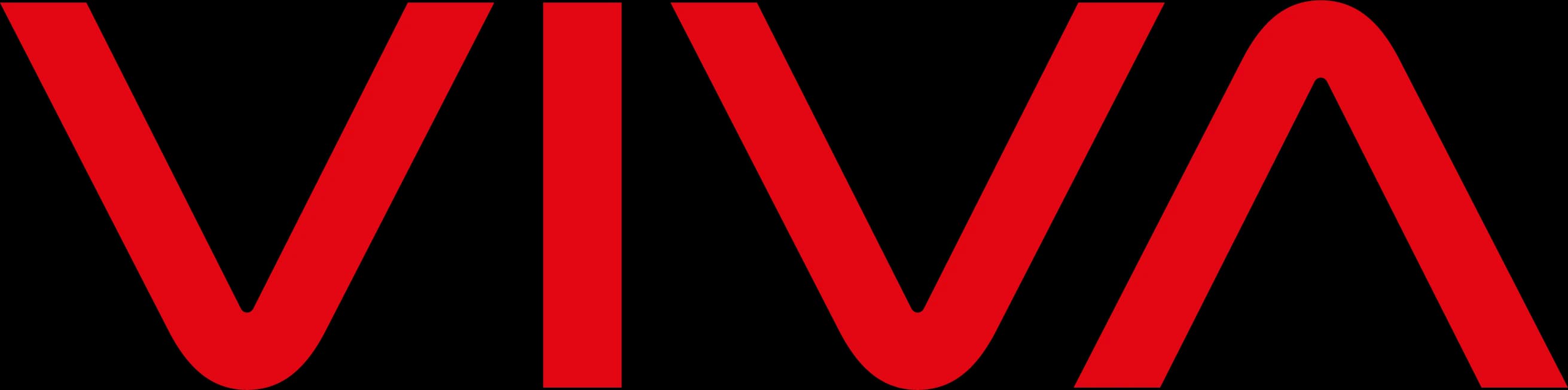 Viva logo