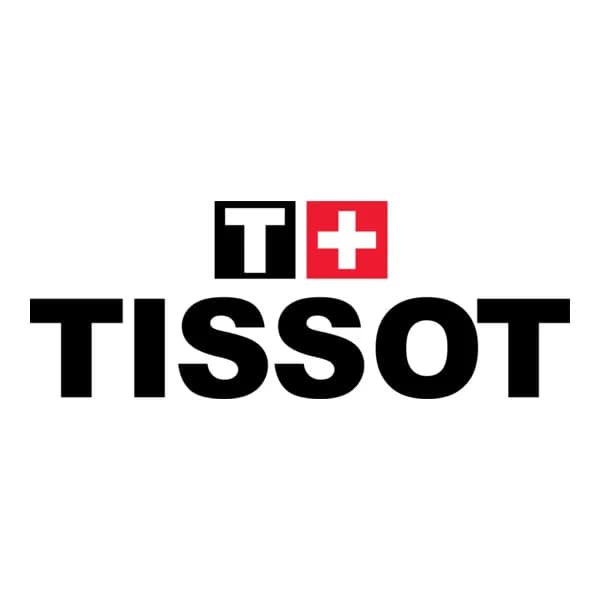 Tissot logo