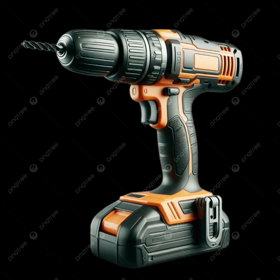 Անկեռ 10*12*200 Անկեռ