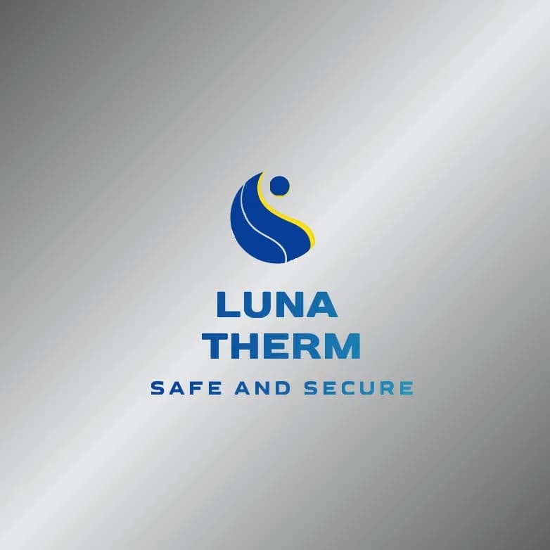 . logo