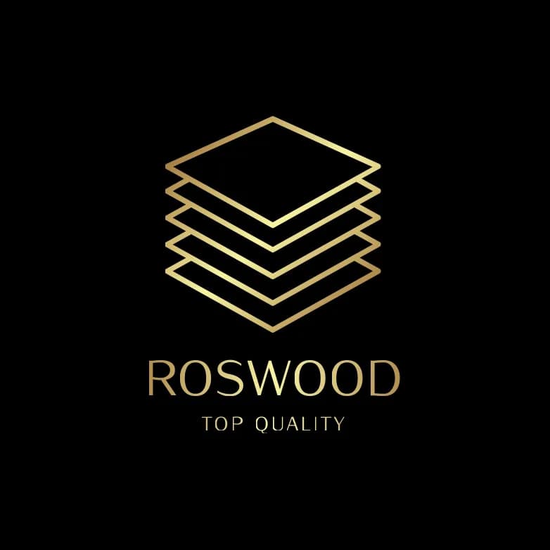 ... logo