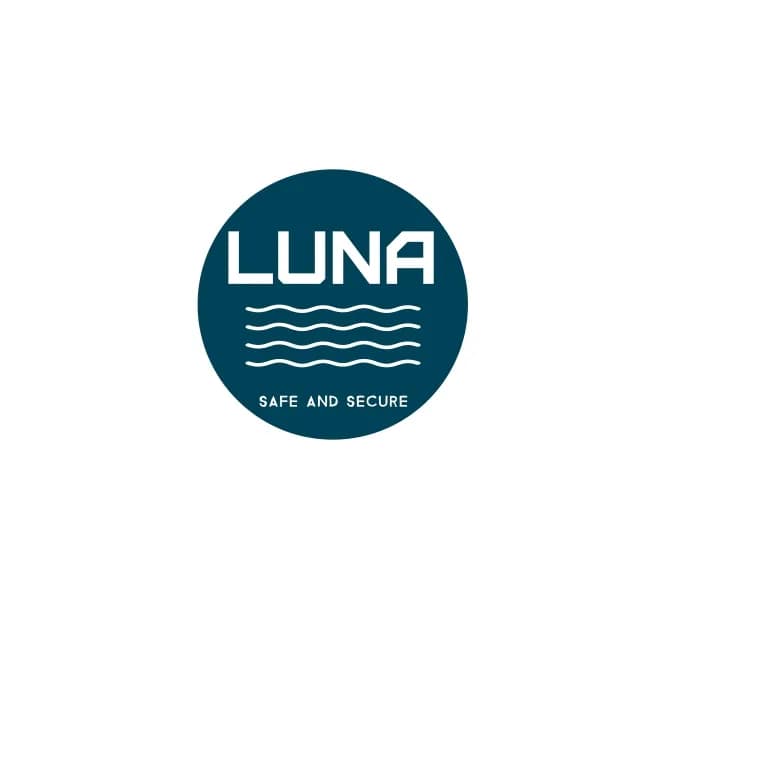 .. logo
