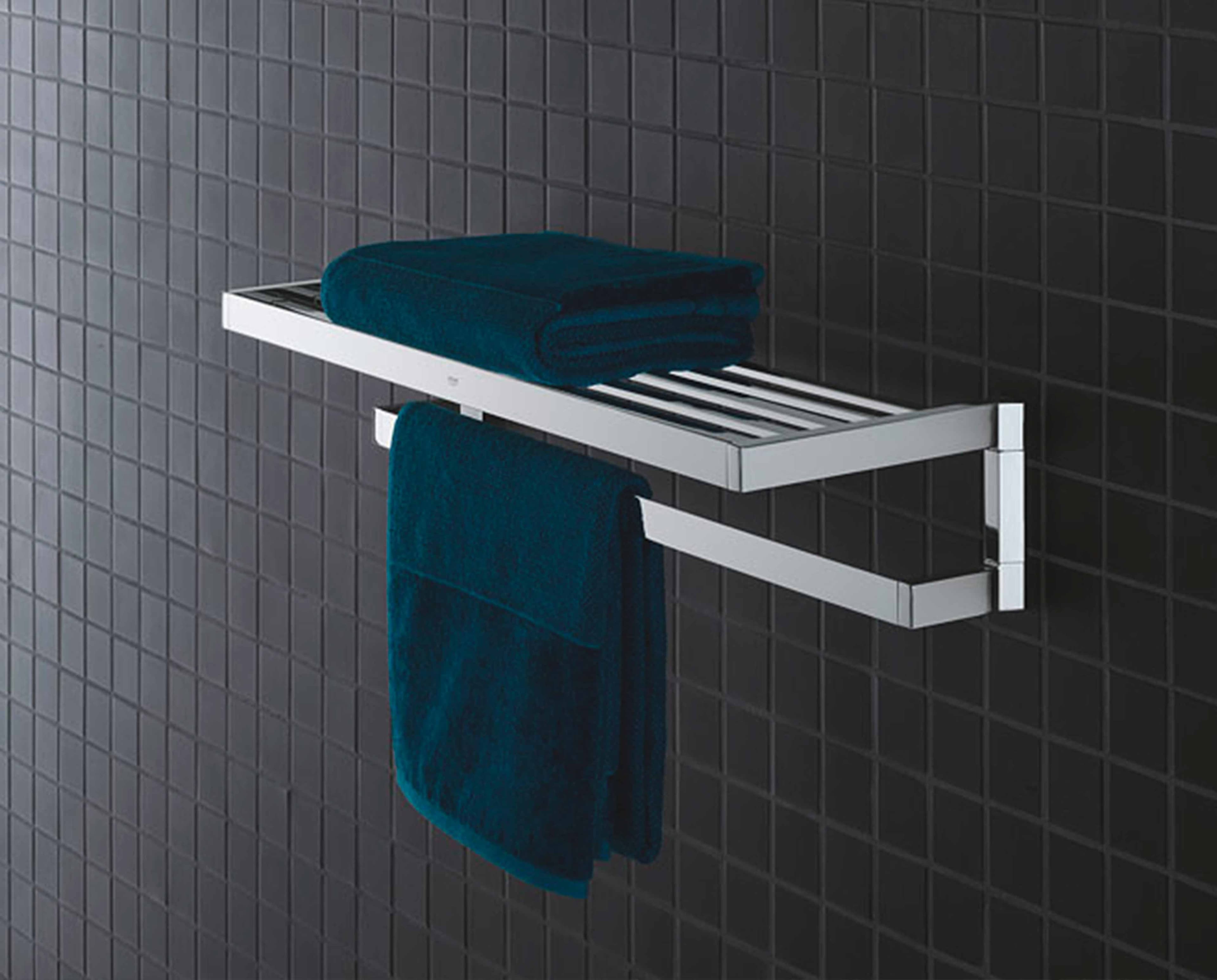 Աքսեսուարներ